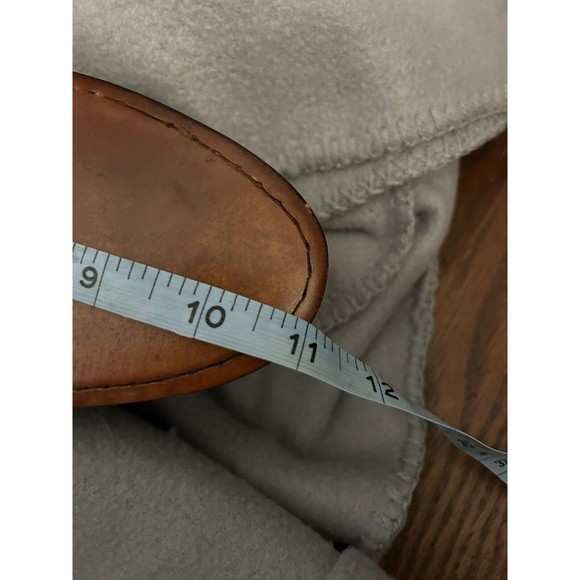 men\'s Sebago dress shoes size 12 New main image 6